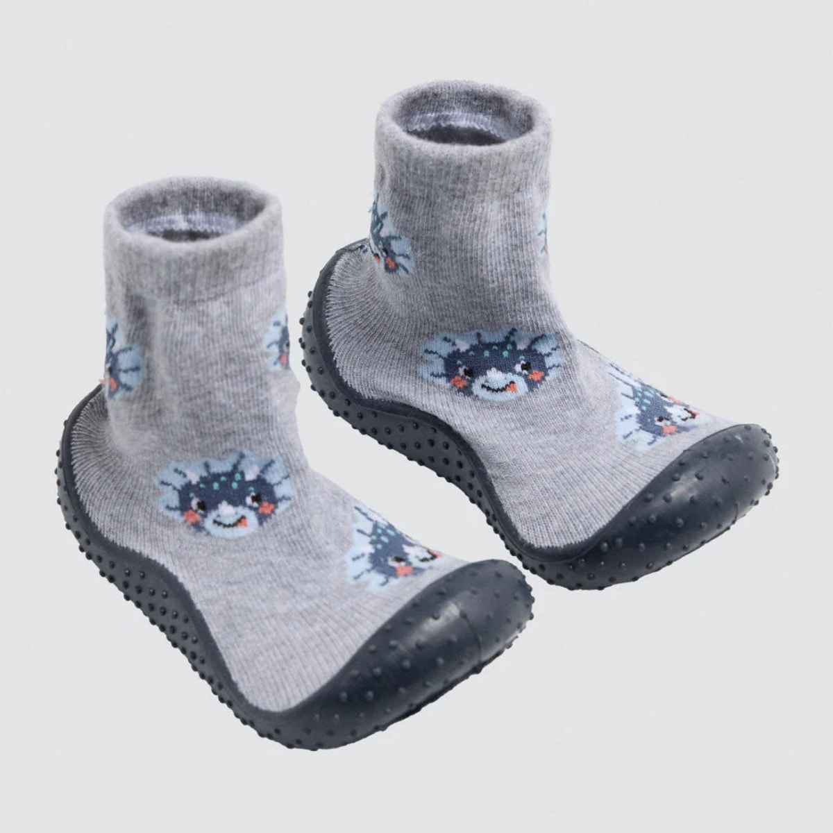 Pantofole