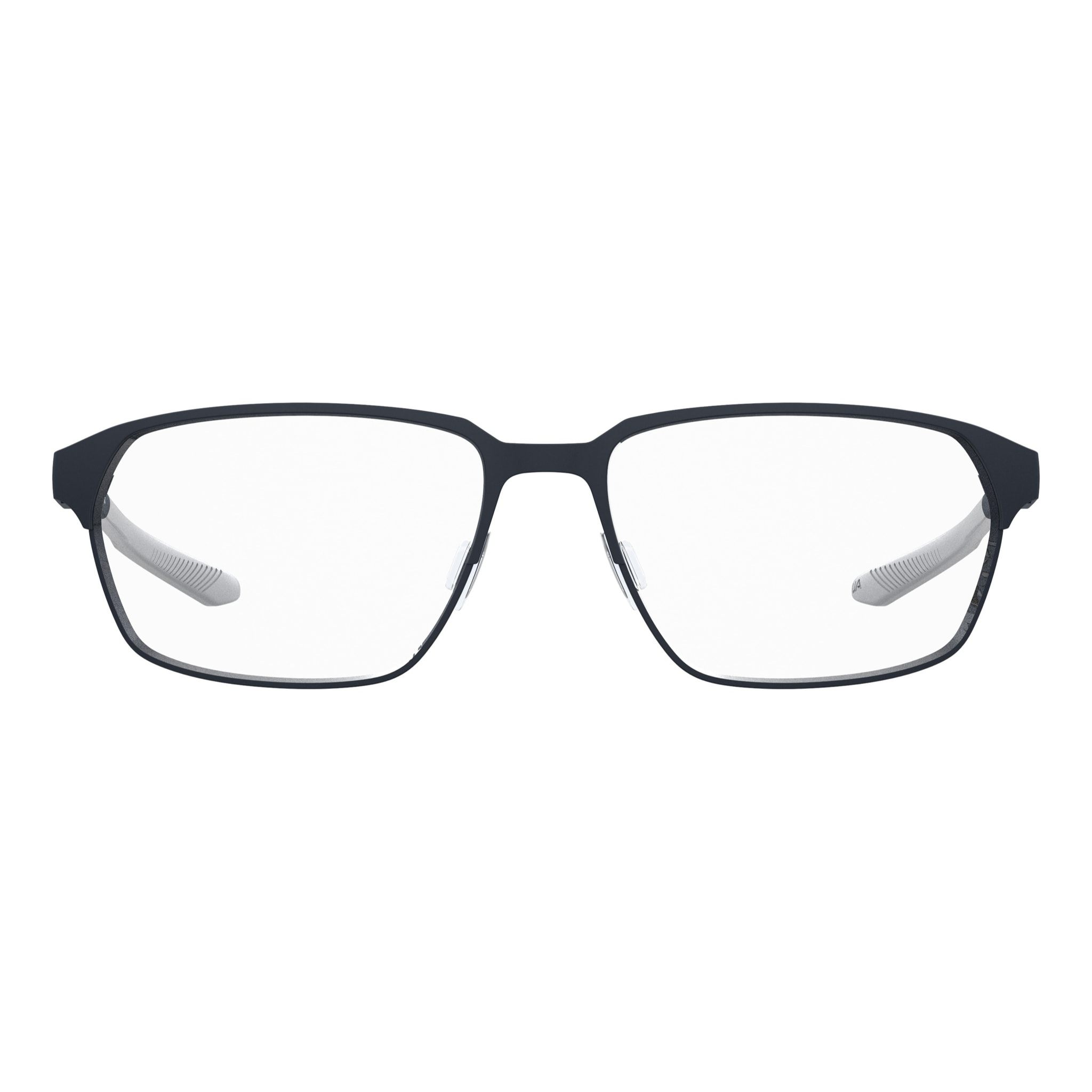 Montura de gafas Under Armour Hombre UA-5021-G-FLLF816