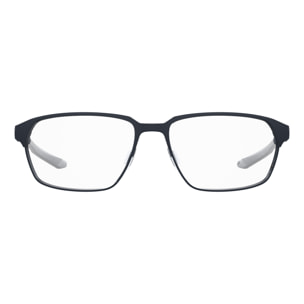 Montura de gafas Under Armour Hombre UA-5021-G-FLLF816