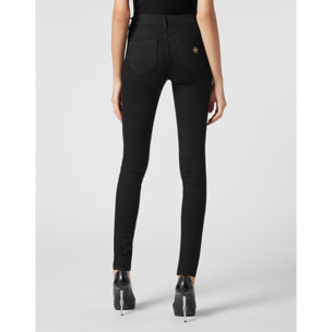 PHILIPP PLEIN Jeggings