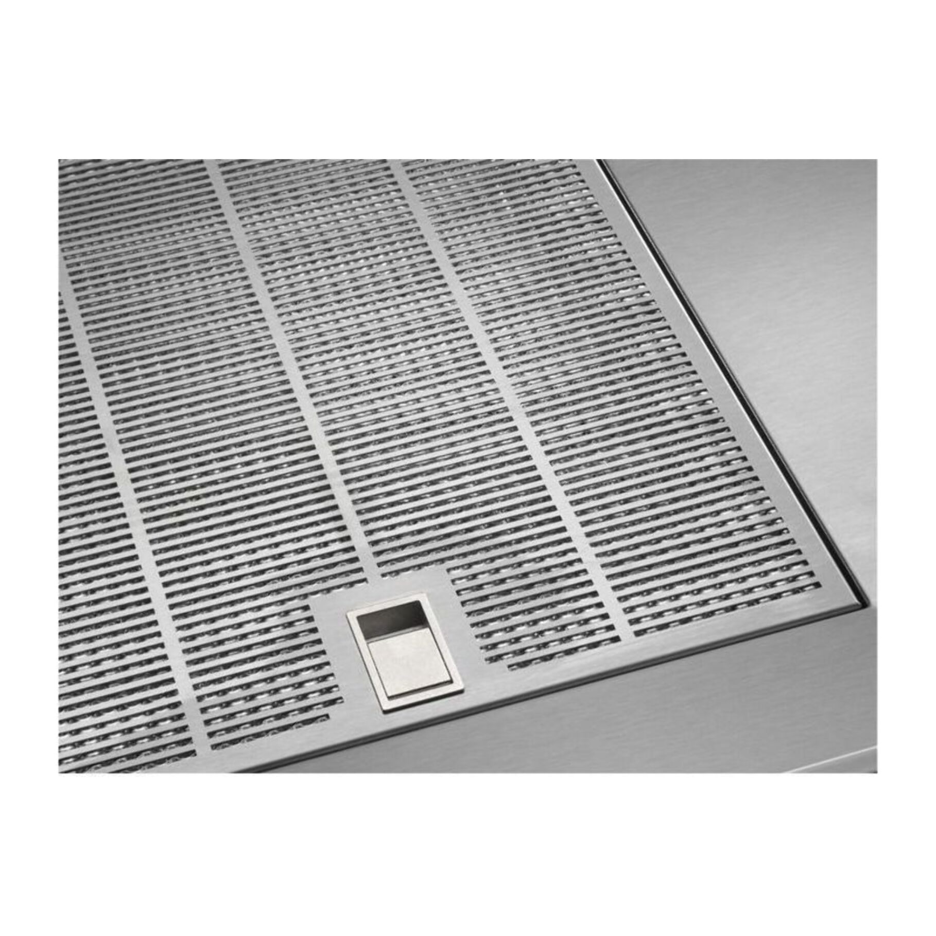 Hotte décorative murale ELECTROLUX EFF90563OX Breeze H2H