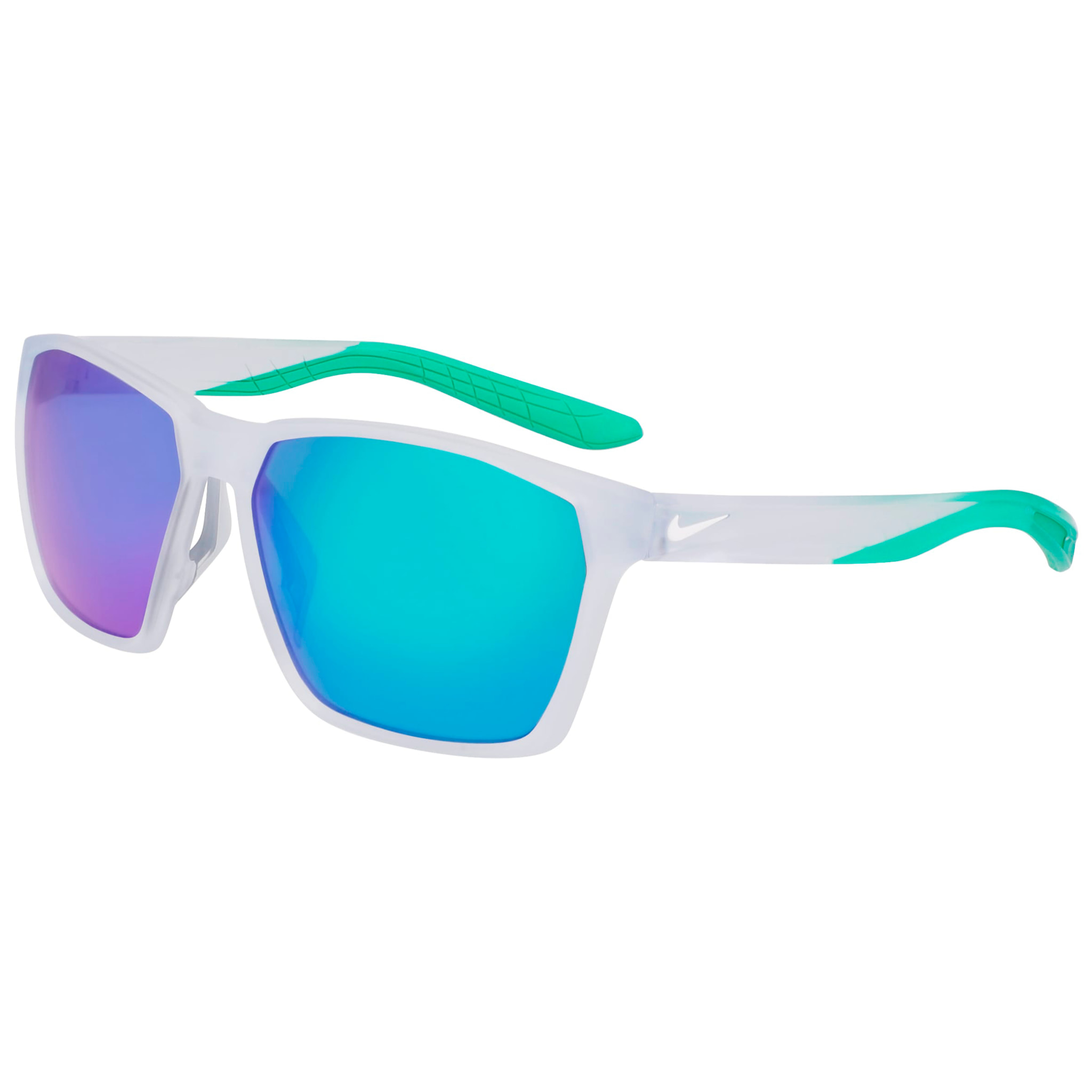 Gafas de sol Nike Unisex MAVERICK-M-EV1095-013