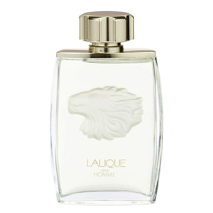 Le Lion  - Eau de Parfum