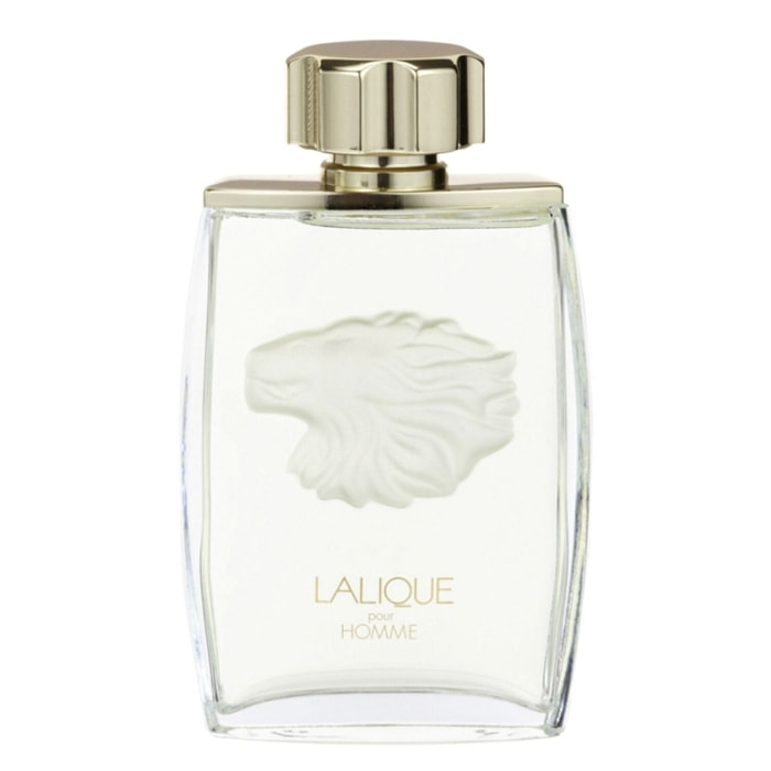 Le Lion  - Eau de Parfum
