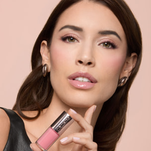 Puro Lip Gloss Shine - SHINE 302