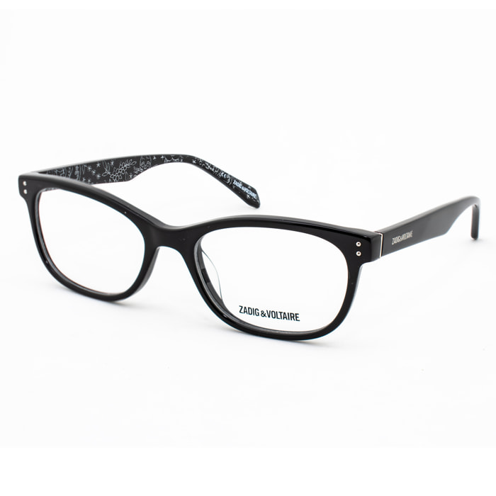 Montura de gafas Zadig&voltaire Mujer VZV164-700Y