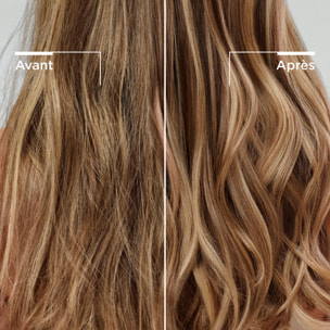 Re/Start - Crème Soin Spécial Balayage Sans Rinçage