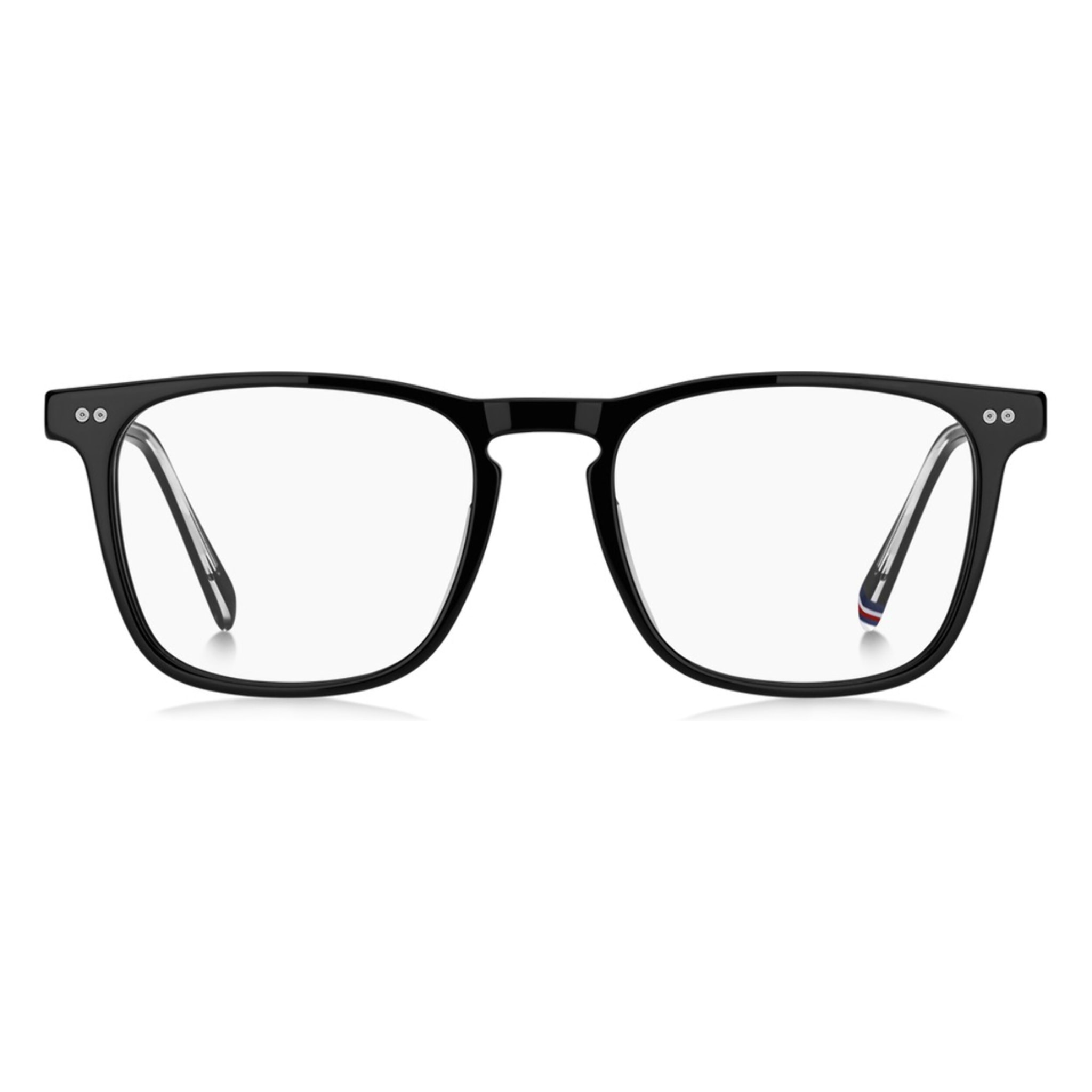 GAFAS DE VISTA TOMMY HILFIGER TH 2069 QFU