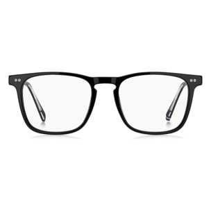 GAFAS DE VISTA TOMMY HILFIGER TH 2069 QFU