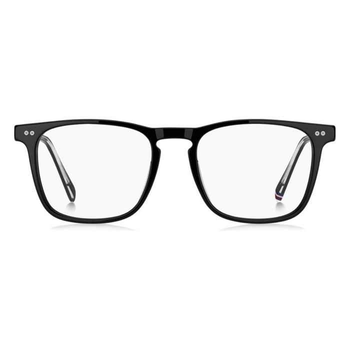 GAFAS DE VISTA TOMMY HILFIGER TH 2069 QFU