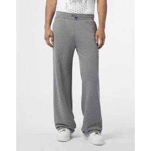 PHILIPP PLEIN Jogging Pants Basic