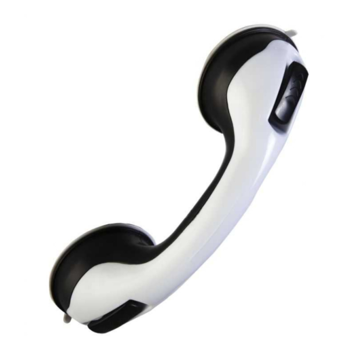 Barre à ventouse de maintien PMR PELLET 30 cm