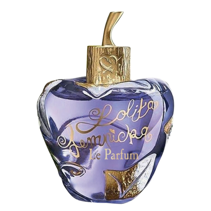 Le Parfum - Eau de Parfum