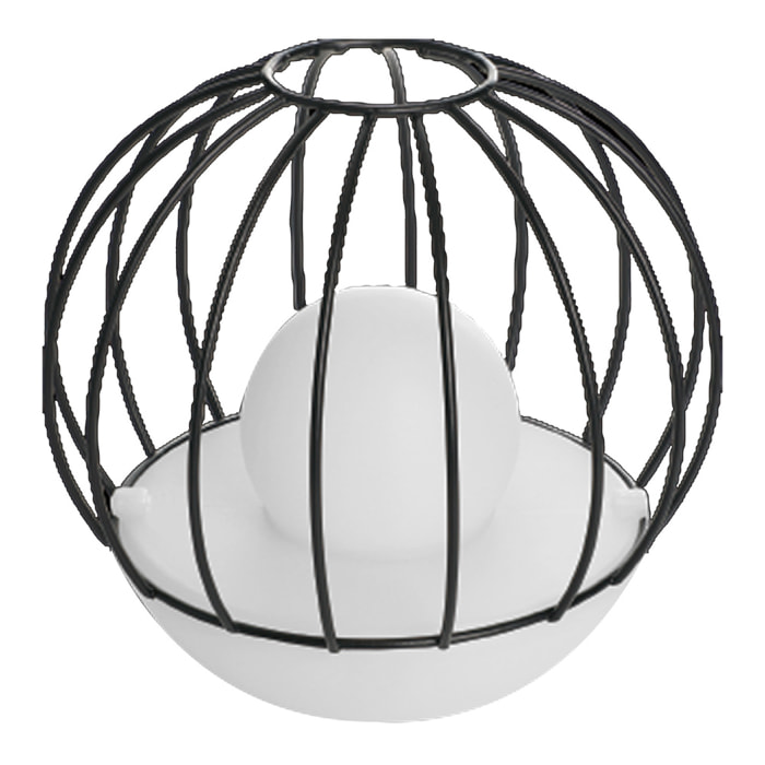 EZIlight® Solar deco ball