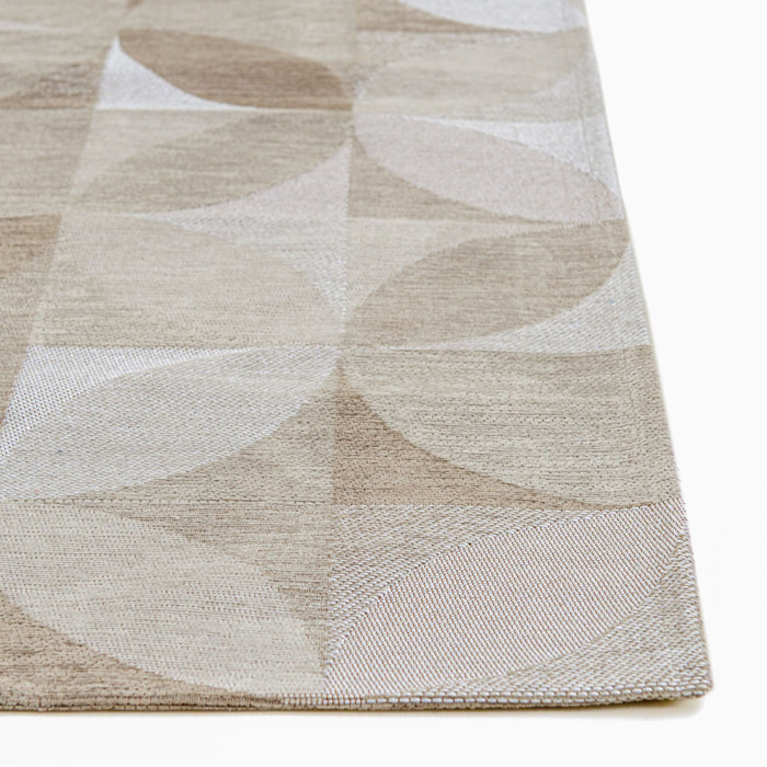 Tapis Diamond