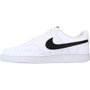 SNEAKERS NIKE COURT VISION LO NN