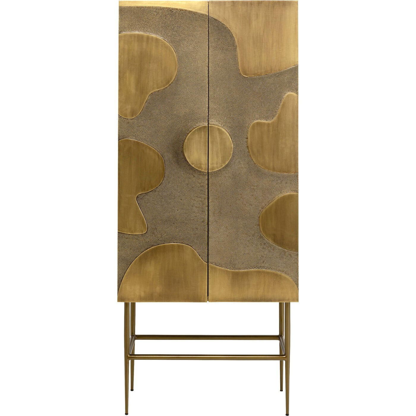 Armoire Fiume Kare Design