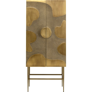 Armoire Fiume Kare Design