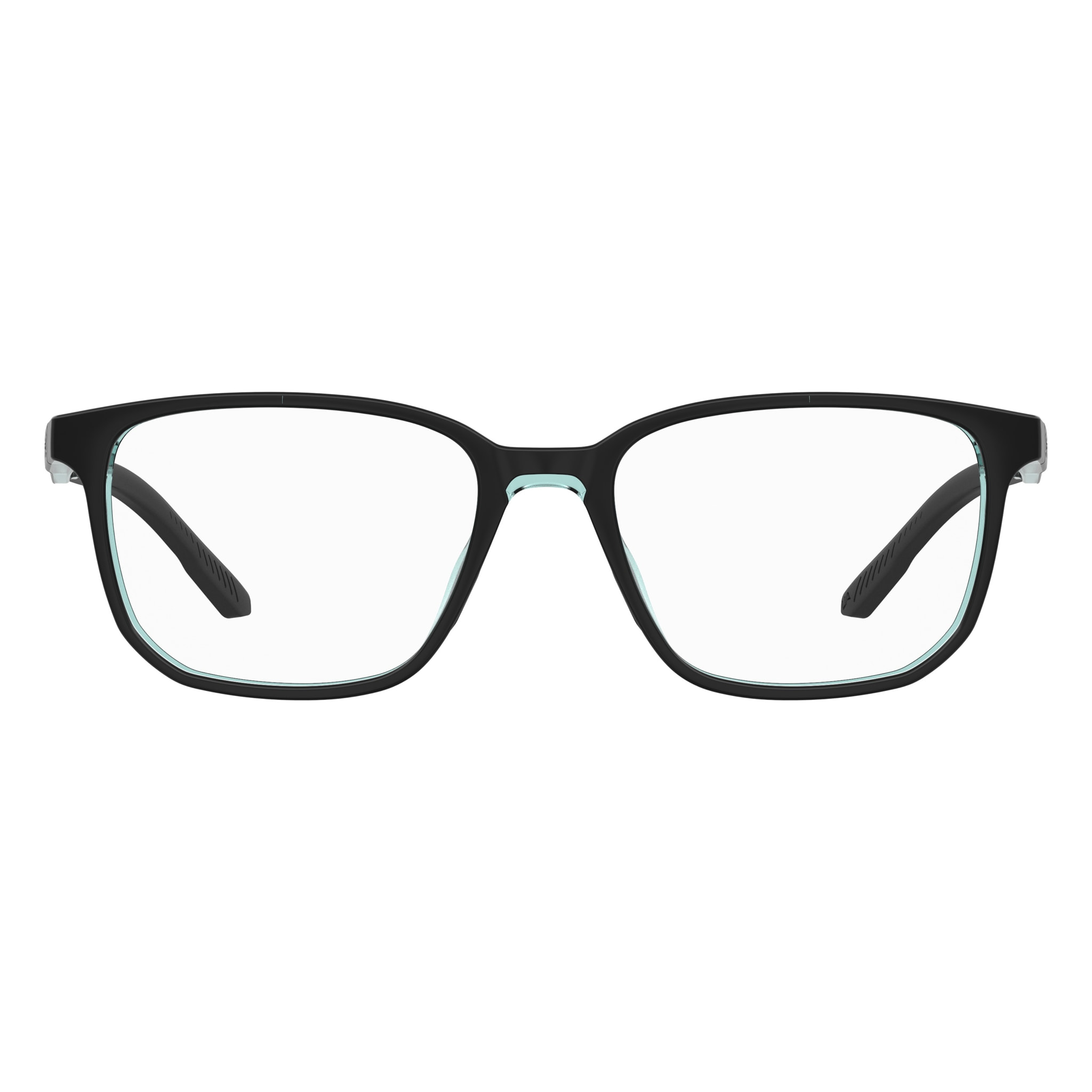 Montura de gafas Under Armour Unisex UA-5044-7ZJF417