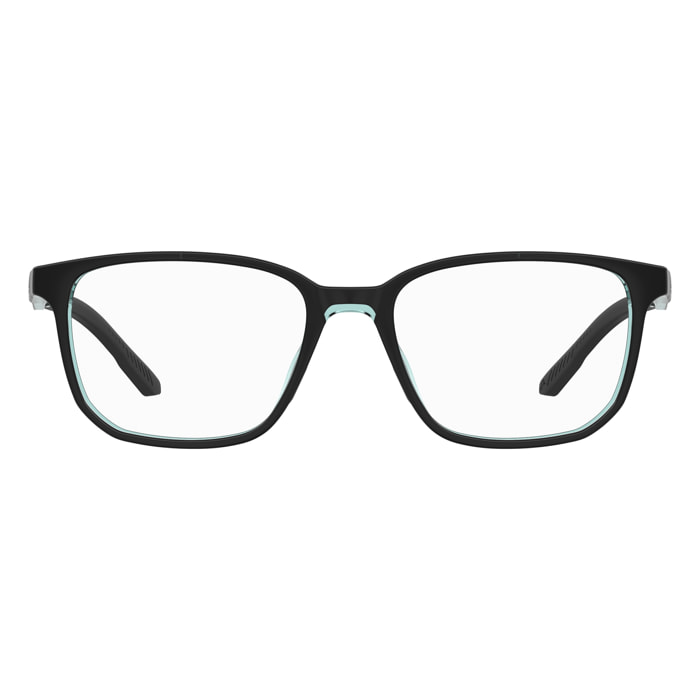 Montura de gafas Under Armour Unisex UA-5044-7ZJF417