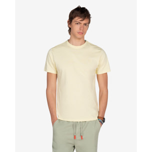 CAMISETA AYRAM