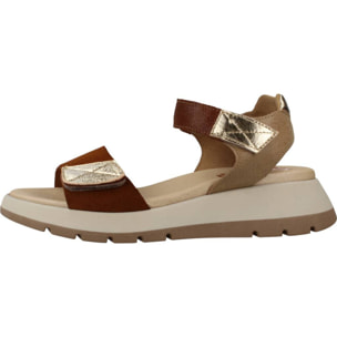 SANDALIAS PORRONET 2958P