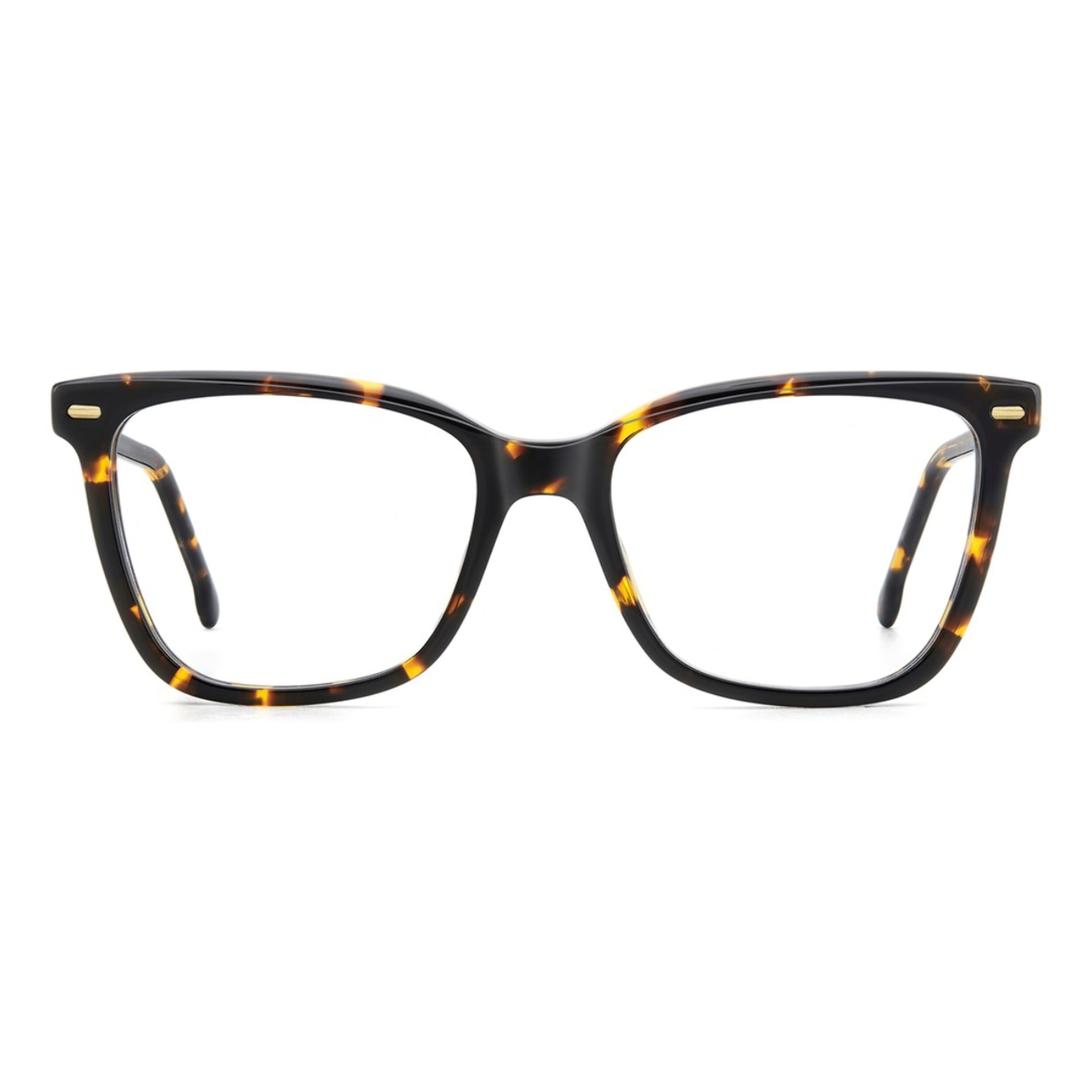 Gafas de Vista Carrera 3049 086 de Acetato Mujer 52 mm