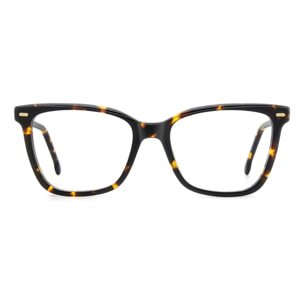 Gafas de Vista Carrera 3049 086 de Acetato Mujer 52 mm