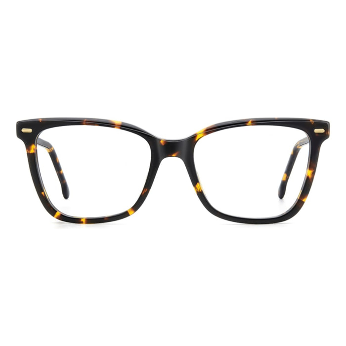 Gafas de Vista Carrera 3049 086 de Acetato Mujer 52 mm