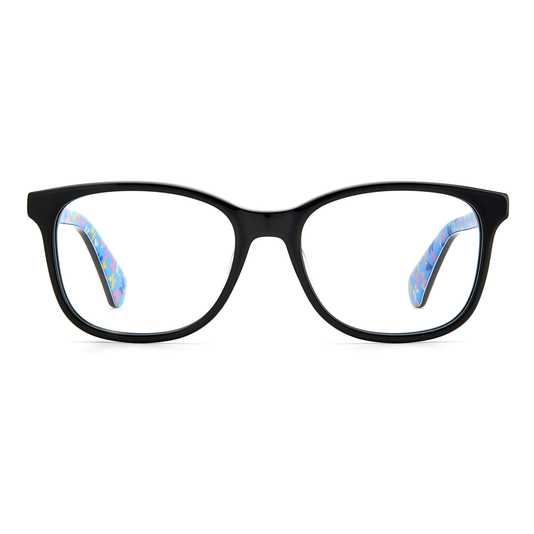 Montura de gafas Kate Spade Infantil TALYNN-807E715