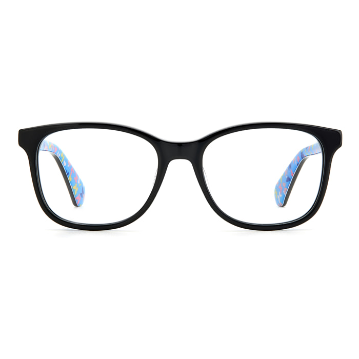 Montura de gafas Kate Spade Infantil TALYNN-807E715