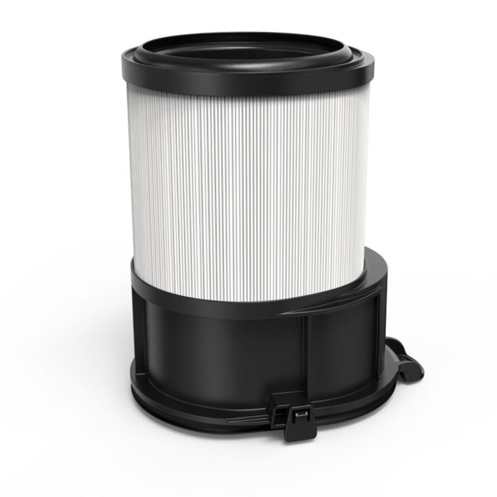 Filtre SHARK Motorisée animaux XPPMFIP1251UKT aspirateur