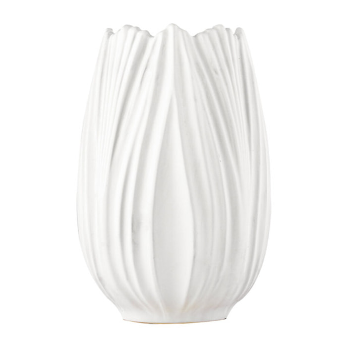 Vaso Ortensia