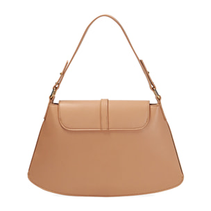 Sac à dos nu