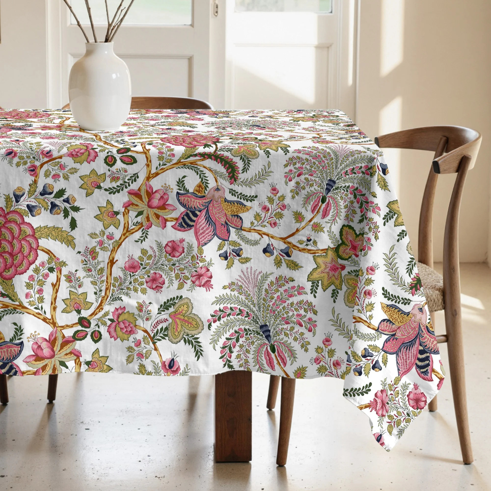 Nappe anti-taches XL Palopa 1