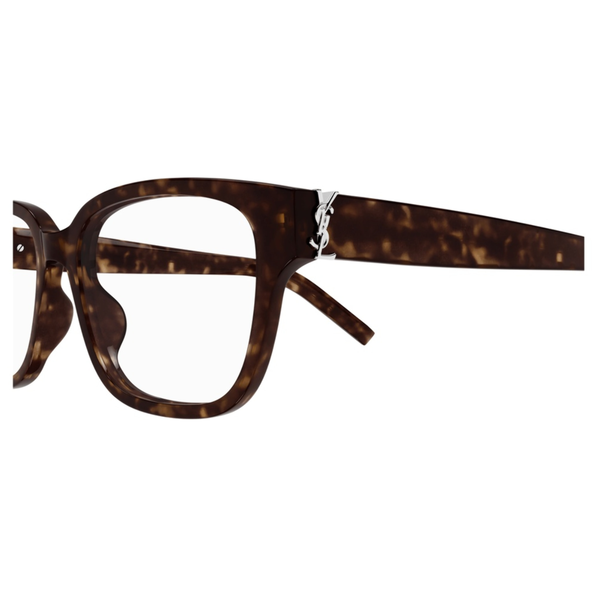 GAFAS DE VISTA SAINT LAURENT SL M150/F-002