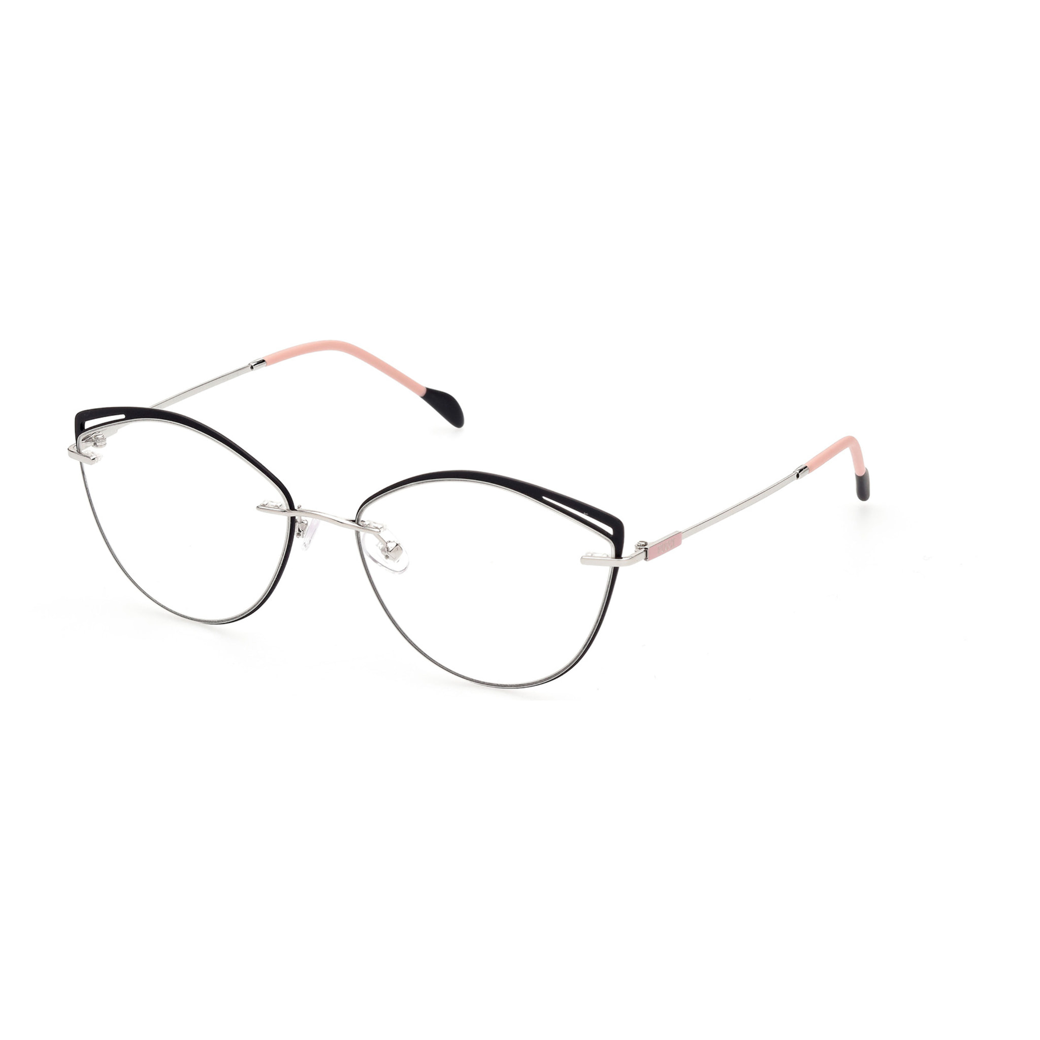 Montura de gafas Pucci Mujer EP5194-56005