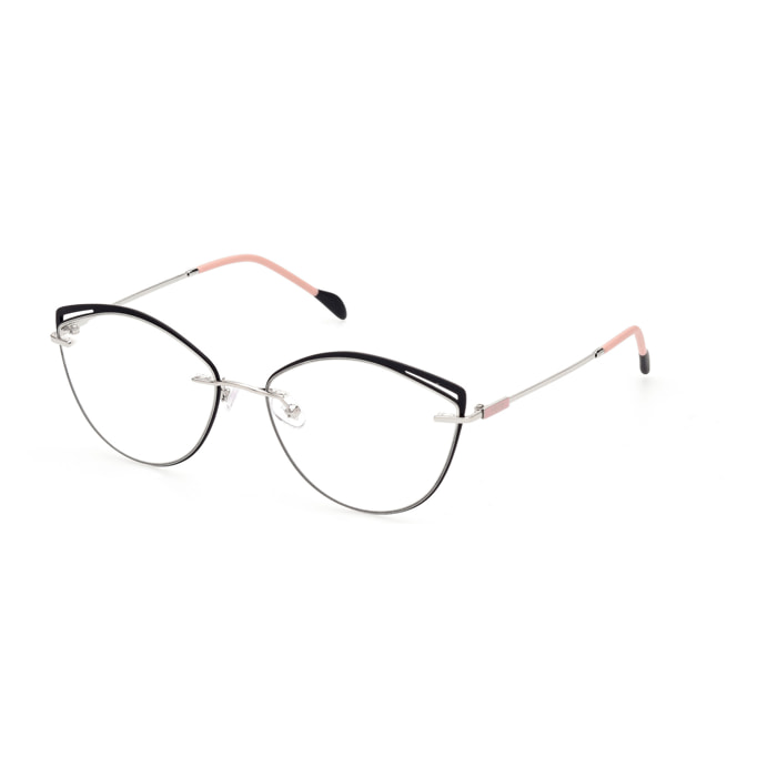 Montura de gafas Pucci Mujer EP5194-56005