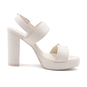 ALV by Alviero Martini Sandali