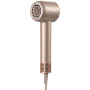 Sèche cheveux DREAME GloryMix Gold