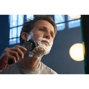 Rasoir PHILIPS Series 7000 S7885/55