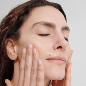 Cure Intensive Régénérante   - Soin Visage 40 ml