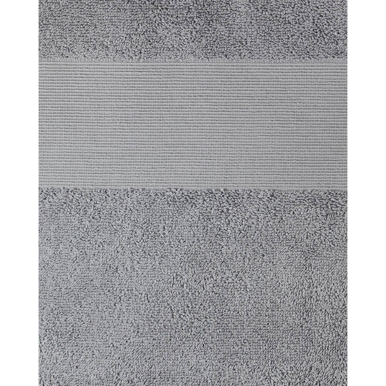 Set Spugna Viso + Ospite