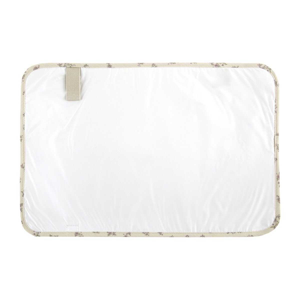 Cambrass Cambiador Vestidor Garden