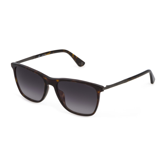 Gafas de sol Police Mujer SPLD45-560722