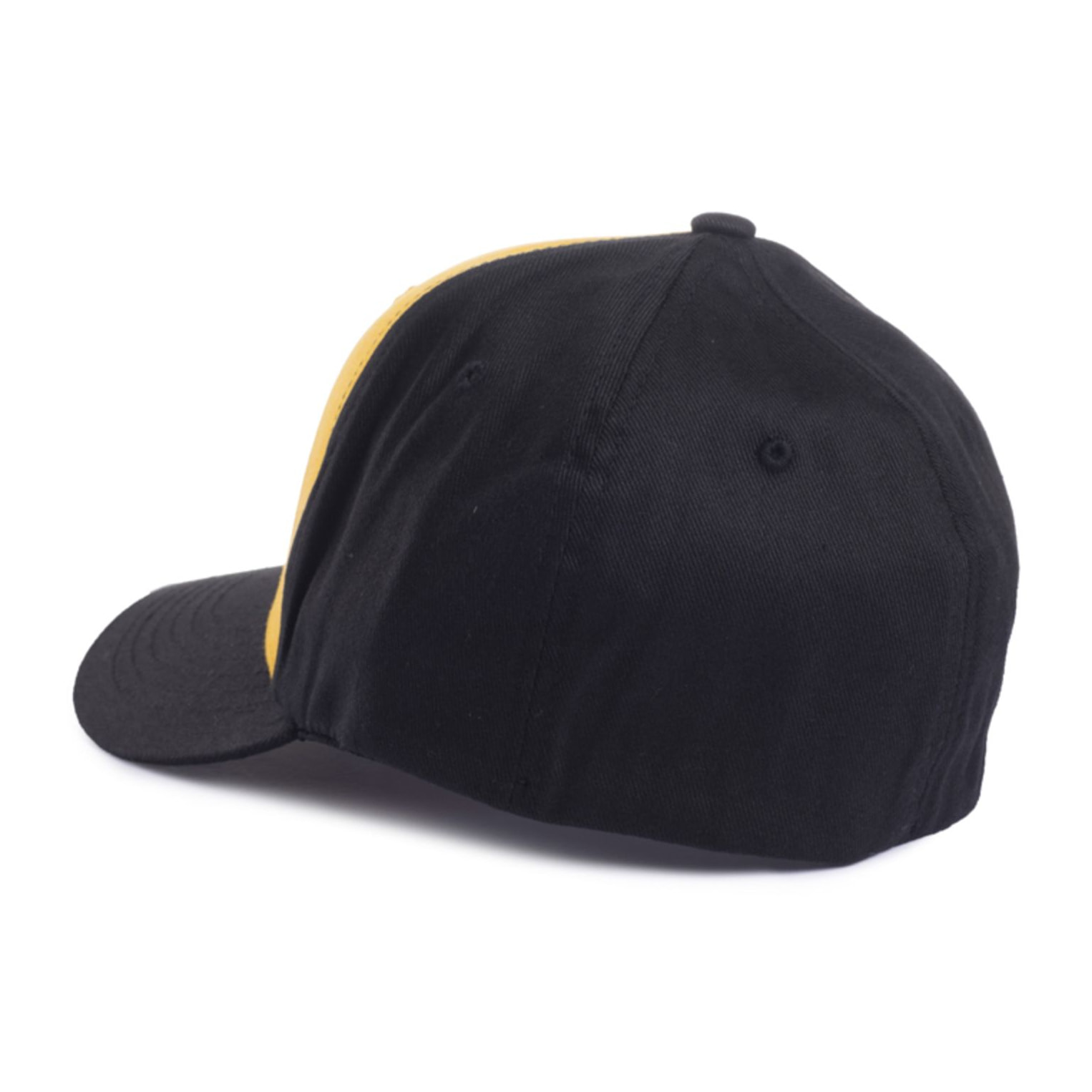 Baseball Hat K2