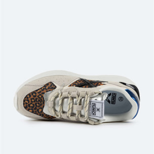 MUNICH NEXA WOMAN 09