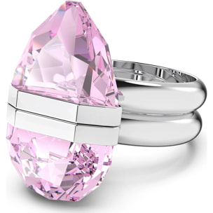 Anillo Swarovski Mujer 5620725