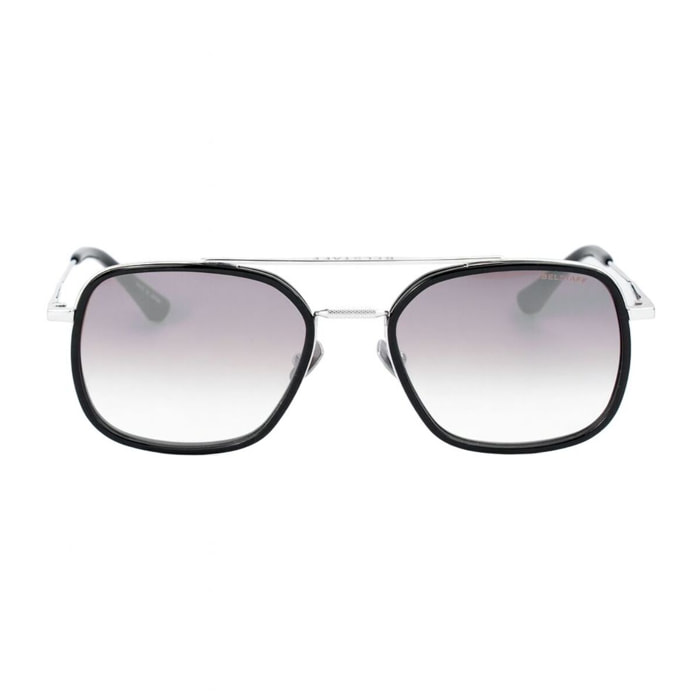 Gafas de sol Belstaff Hombre AVEDON-S116