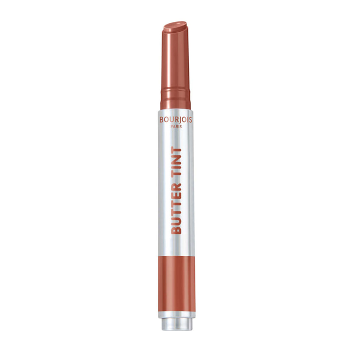 Butter Tint - 02 HONEY GLACE